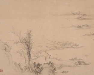 Escena de Río