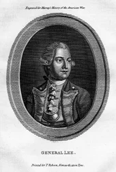 Robert Edward Lee, 1807-1870, general de las fuerzas confederadas durante la Guerra Civil Americana, 183