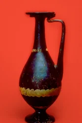 Vaso romano