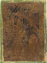 San Francisco, c. 1480