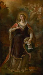 Santa Elena