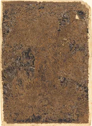 San Miguel, c. 1480