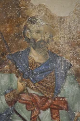 San Nicetas el Godo, c. 1260-1270