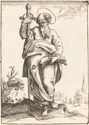 San Pablo