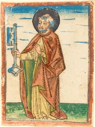 San Pedro