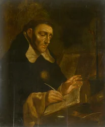 Santo Tomás de Aquino