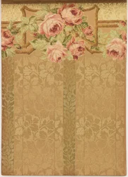 Libro de muestras
