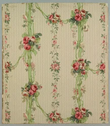Papel Pintado (Inglaterra)