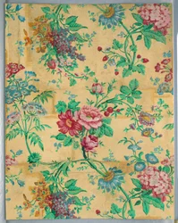 Papel Pintado (Francia)