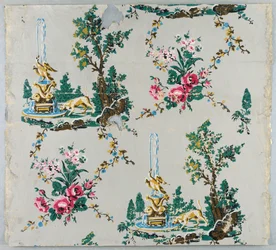 Papel pintado