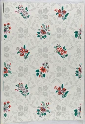 Papel pintado