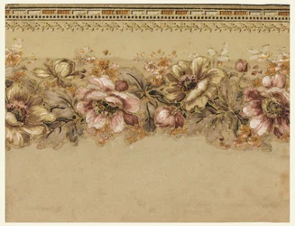 Papel pintado