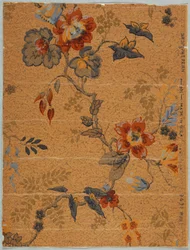 Papel pintado