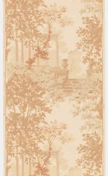 Empapelado (EE.UU.), 1900-1920