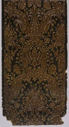 Papel pintado