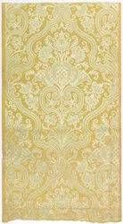 Papel pintado
