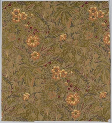 Papel pintado