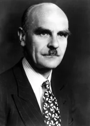 Sir Harrier Stewart Wilson Massey, Presidente de la Sociedad Física