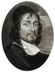 Sir John Maynard, Abogado, siglo XVII
