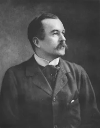 Sir John Miller, Bart., 1911
