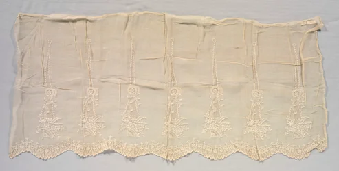 Manga, c. 1875-1900