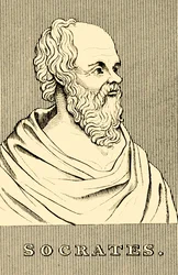 Sócrates