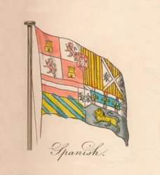 Español (1838)