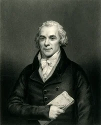 Spencer Perceval, c. 1800, c. 1884