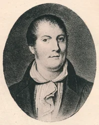 Spohr, 1895