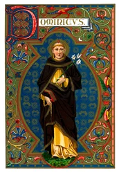 San Domingo, 1886