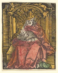 San Erasmo copia