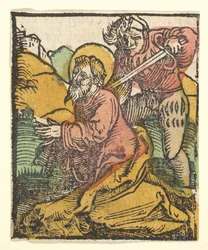 San Mateo (copia)