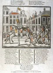 San Nicolás