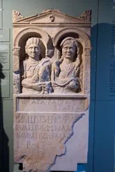 Estela