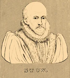 Stow