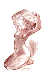 Estudio, 1901
