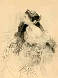 Estudio, 1903