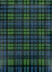 Sutherland o 93 D., c1935