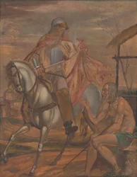 San Martín