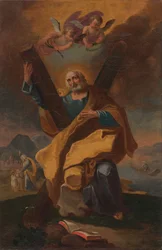 San Andrés
