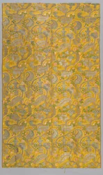 Cubierta de Mesa