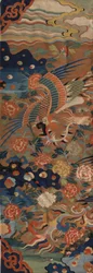 Tapiz, 1368-1644