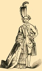 El Caballero DEon