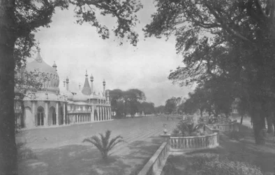 El Frente Este, 1939
