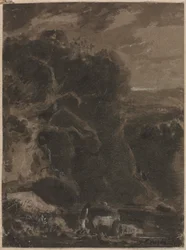 El vado