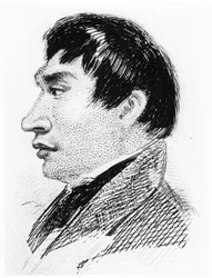 El fueguino, York Minster