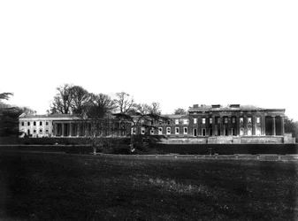 La Granja