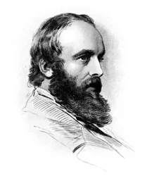 El Marqués de Salisbury, Primer Ministro Británico, siglo XIX c1905