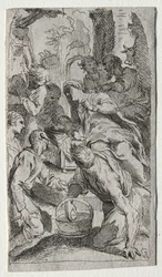 La Natividad