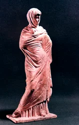 El Sofocleo